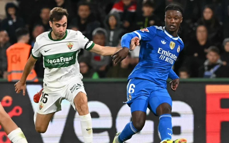 جدول مباريات السبت 14 مارس والقنوات الناقلة وأبرز المعلقين للبطولات العالمية